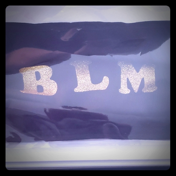 Face Mask - Picture 1 of 1